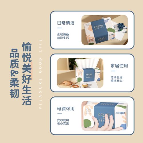 织梦如何重新安装教程，织梦重装教程，具体步骤和注意事项是什么？-图3