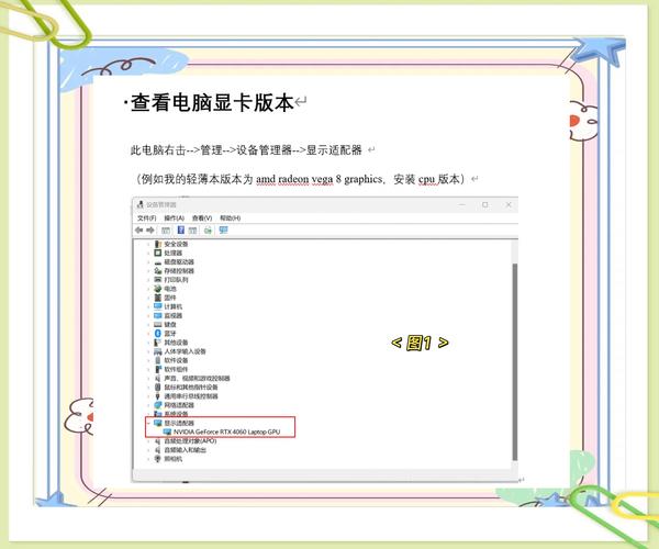 window php 环境搭建，Window下PHP环境如何快速搭建？-图2