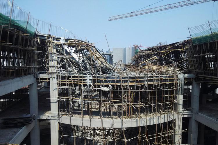 新网模板搭建很差，新网模板搭建差，问题出在哪？-图2