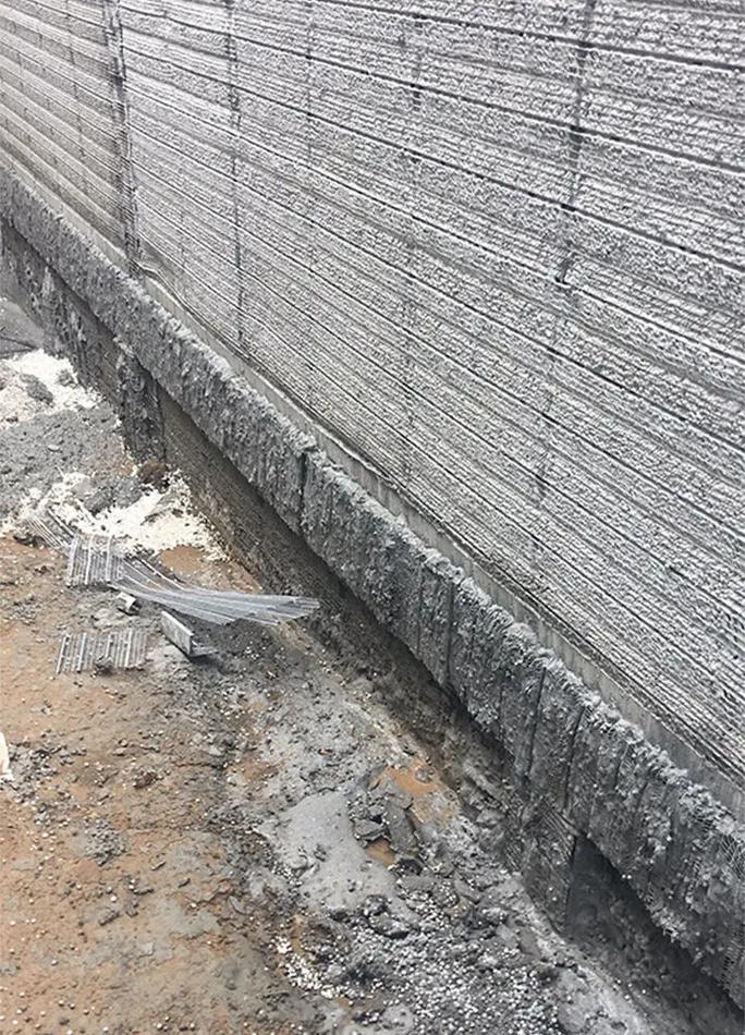 新网模板搭建很差，新网模板搭建差，问题出在哪？-图1