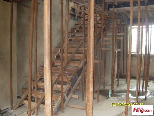 新网模板搭建很差，新网模板搭建差，问题出在哪？-图3