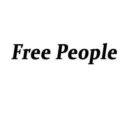 free people招聘，Free People招聘，有哪些岗位要求？-图1