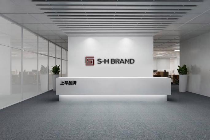 常州 网络推广 搭建，常州网络推广搭建，如何高效实现？-图1