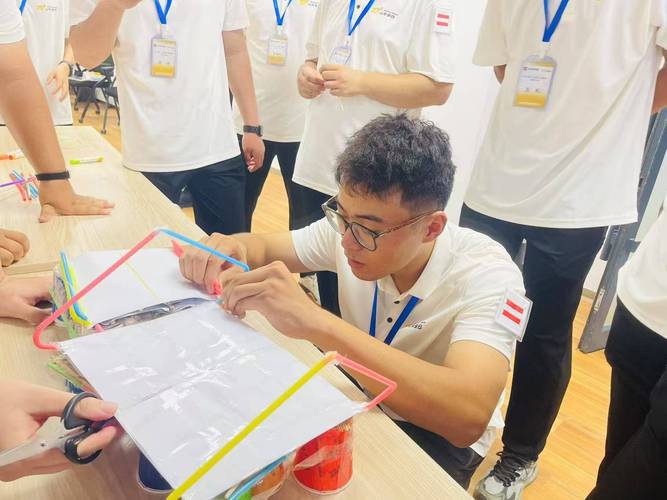 济南网站搭建团队，济南网站搭建团队哪家靠谱？-图3