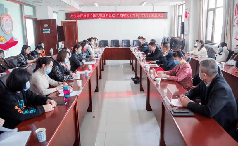吴忠微信搭建，吴忠微信搭建如何快速落地？-图1