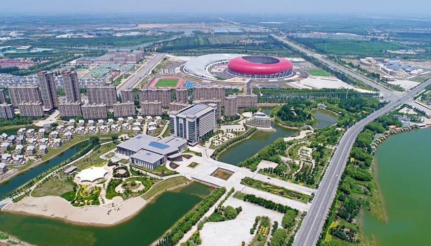 吴忠微信搭建，吴忠微信搭建如何快速落地？-图3