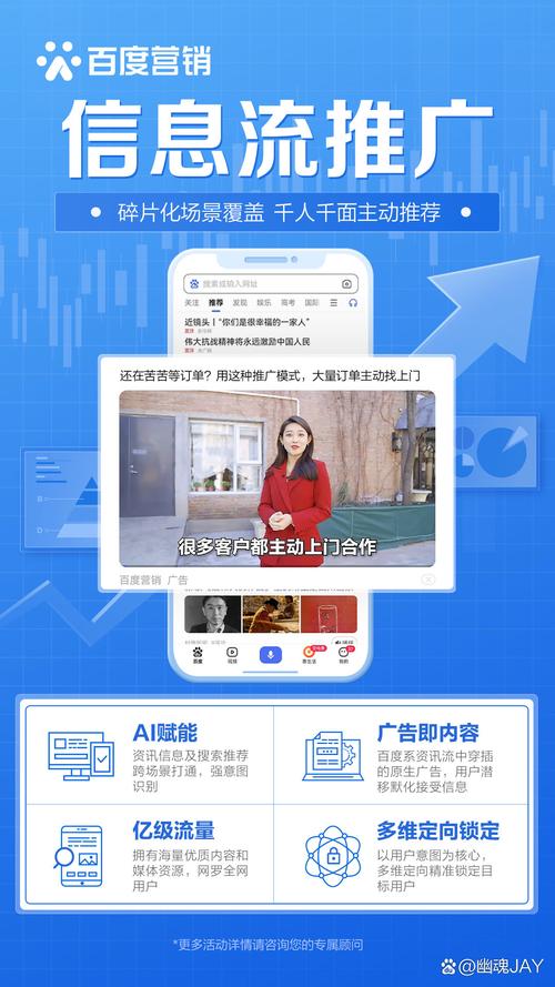 新公司如何在百度推广，新公司百度推广怎么起步？-图3