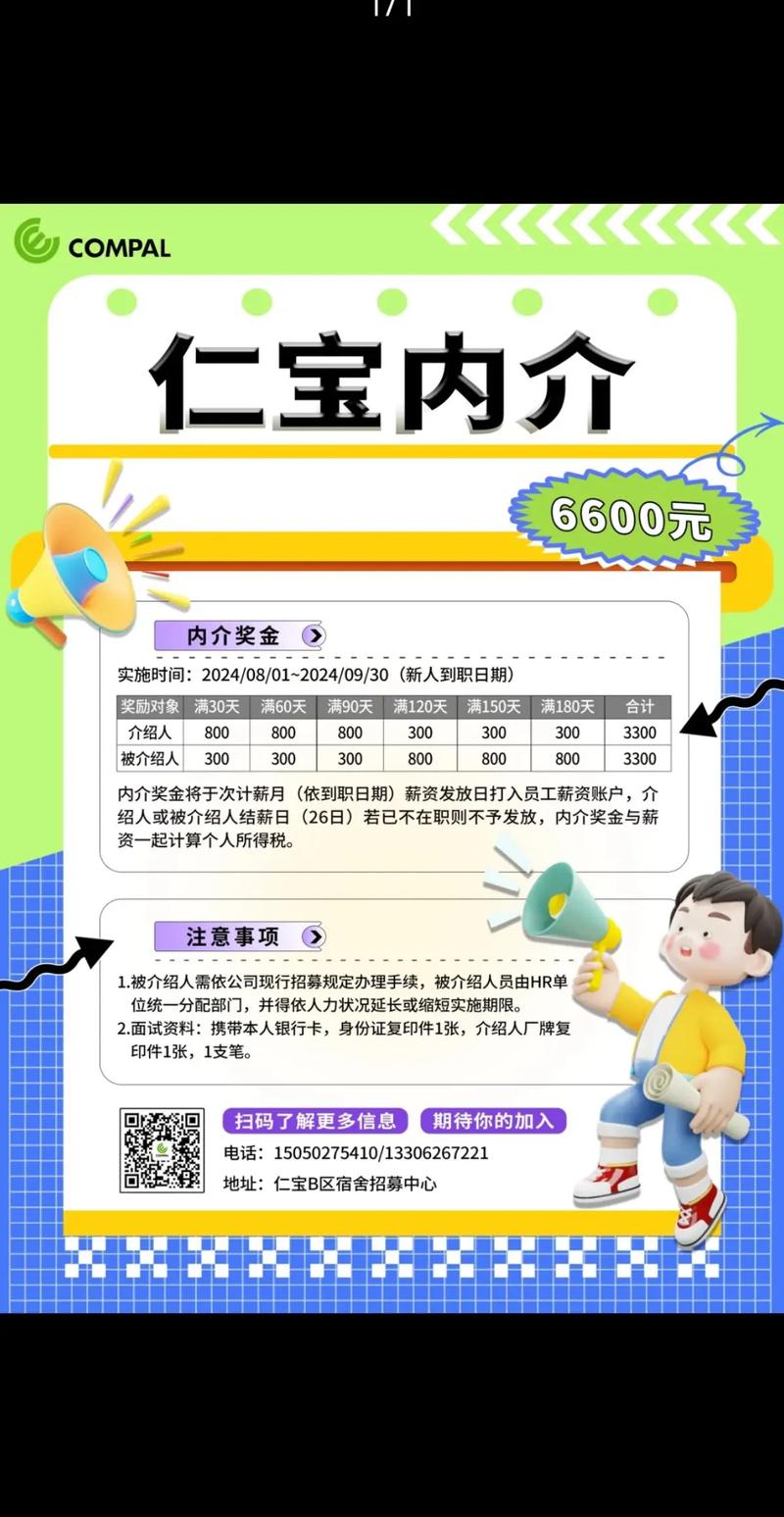 软件qa 招聘,软件QA招聘,岗要求与薪资如何?-图3 软件qa 招聘,软件QA招聘,岗要求与薪资如何?-图3
