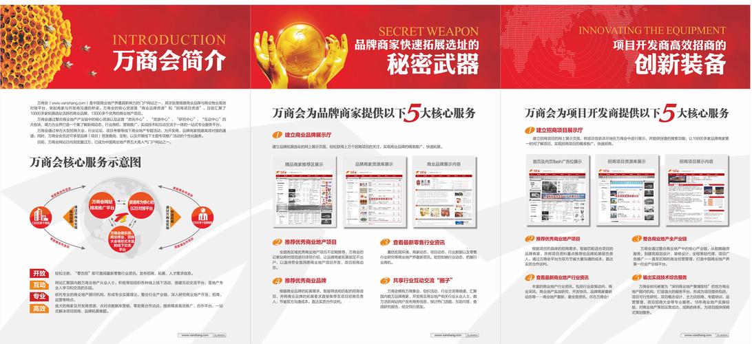 商会网站搭建定制,商会网站定制,如何兼顾品牌与功能需求?-图3 商会网站搭建定制,商会网站定制,如何兼顾品牌与功能需求?-图3