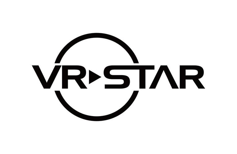 vrstar招聘信息，VRStar招聘什么岗位？要求有哪些？-图2