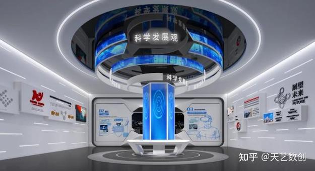 怎么找搭建公司，如何快速找到靠谱的网站搭建公司？-图3