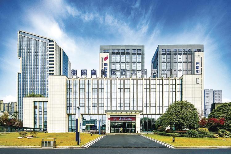 衡阳网站搭建公司,衡阳网站搭建公司哪家靠谱?-图2 衡阳网站搭建公司,衡阳网站搭建公司哪家靠谱?-图2
