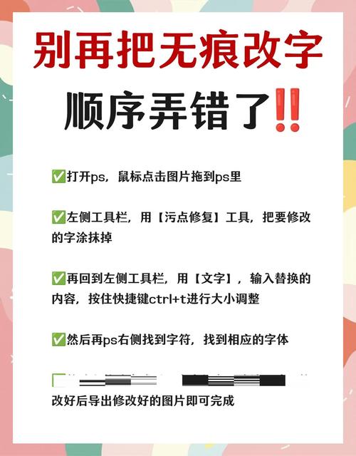 ps如何错落不规则的排列文字，PS如何错落不规则排列文字？-图2