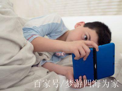 如何理解四海为家,四海为家是洒脱还是无奈?-图3 如何理解四海为家,四海为家是洒脱还是无奈?-图3