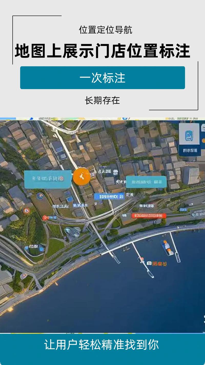 公司做一个网站如何定位,公司网站定位该从哪些核心点入手?-图2 公司做一个网站如何定位,公司网站定位该从哪些核心点入手?-图2