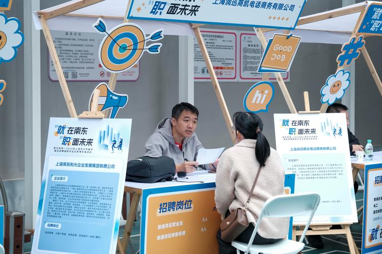vr建模 招聘,VR建模招聘,技能与岗位如何匹配?-图1 vr建模 招聘,VR建模招聘,技能与岗位如何匹配?-图1