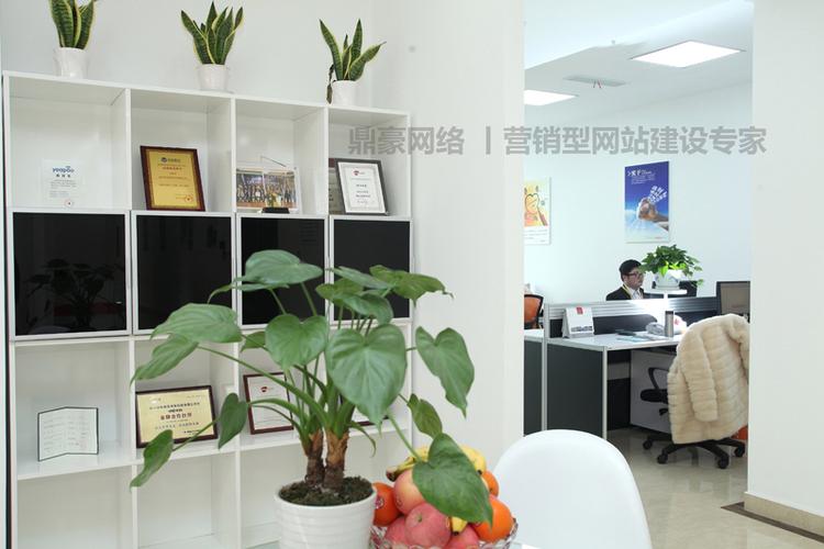 常州 网络推广 搭建，常州网络推广如何高效搭建？-图1