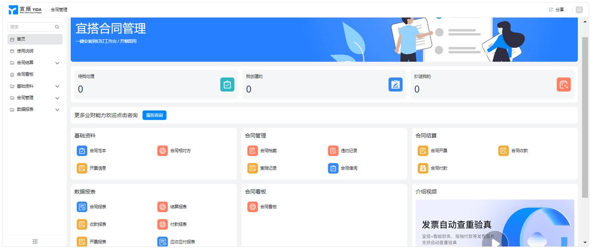 页面搭建平台,页面搭建平台如何快速搭建专业页面?-图2 页面搭建平台,页面搭建平台如何快速搭建专业页面?-图2