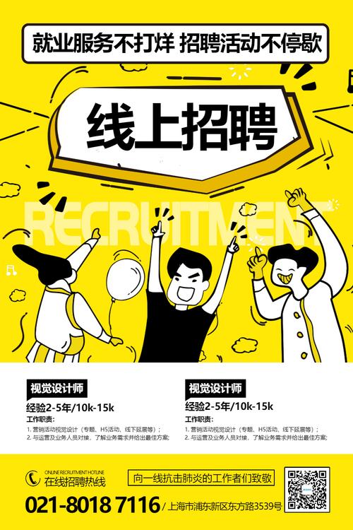 网不易招聘,网不易招聘,有何具体岗位和要求?-图2 网不易招聘,网不易招聘,有何具体岗位和要求?-图2