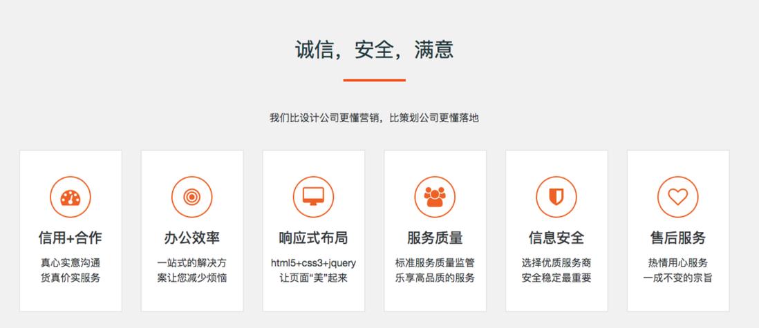 济南网站搭建策略,济南网站搭建策略有哪些关键点?-图1 济南网站搭建策略,济南网站搭建策略有哪些关键点?-图1