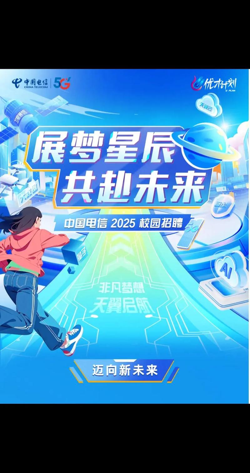 电信ict招聘,电信ICT招聘有哪些核心要求?-图1 电信ict招聘,电信ICT招聘有哪些核心要求?-图1