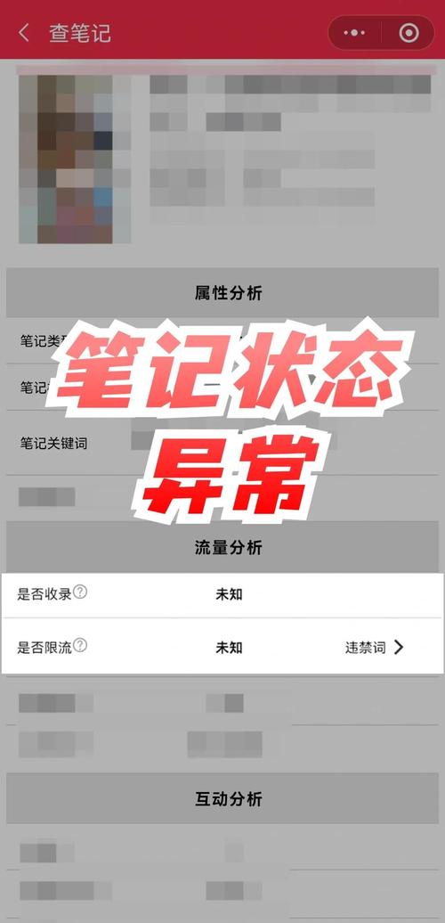 写文章如何让百度收录,如何让百度快速收录文章?-图3 写文章如何让百度收录,如何让百度快速收录文章?-图3