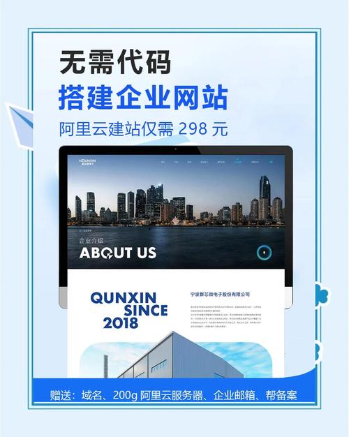 如何评价一个企业网站，企业网站好坏，该从哪些维度看？-图2