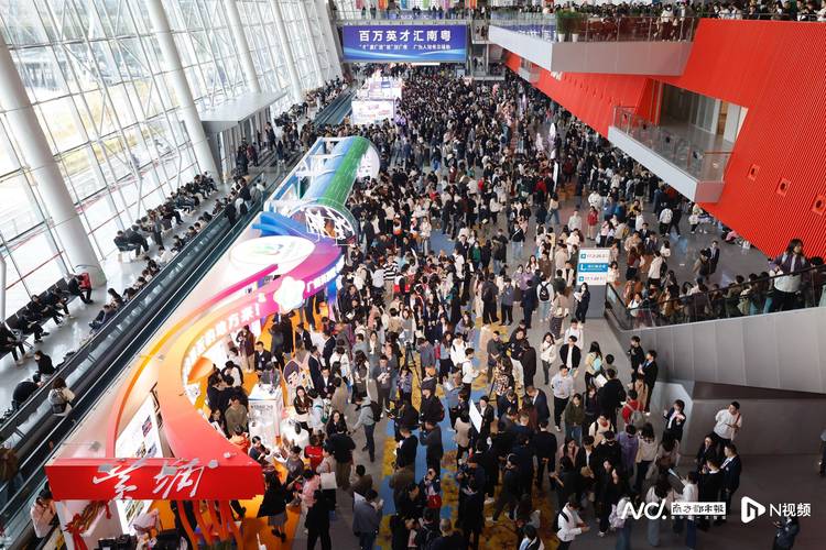 cvte招聘排队,CVTE招聘排队要等多久?-图2 cvte招聘排队,CVTE招聘排队要等多久?-图2