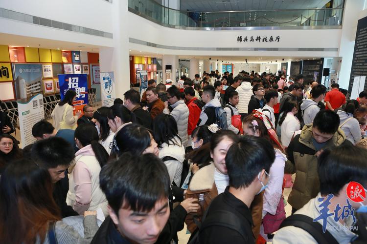 cvte招聘排队,CVTE招聘排队要等多久?-图1 cvte招聘排队,CVTE招聘排队要等多久?-图1