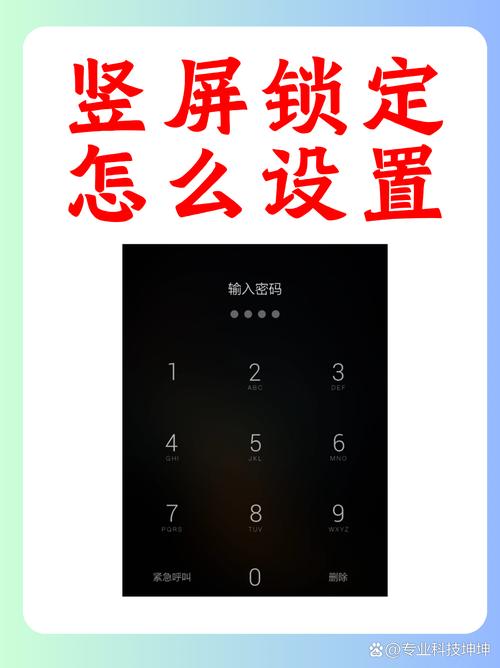 手机站如何搭建,手机站搭建从何入手?-图1 手机站如何搭建,手机站搭建从何入手?-图1