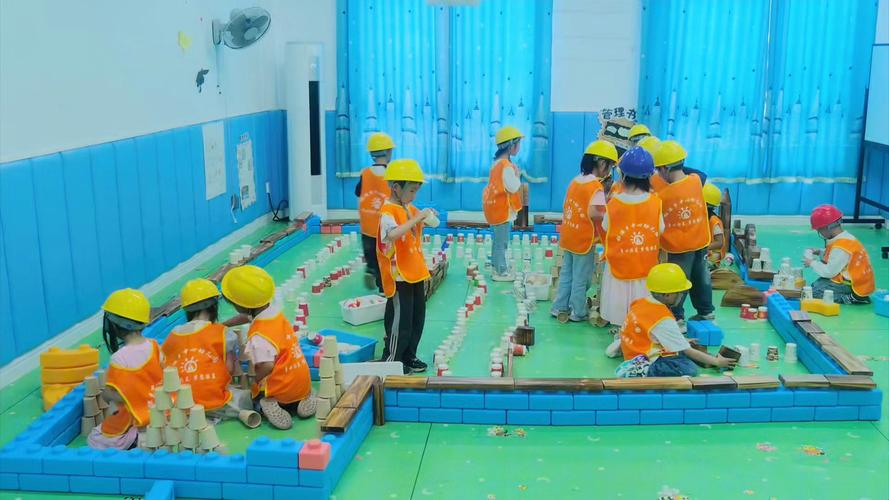多域环境搭建,多域环境如何高效搭建?-图3 多域环境搭建,多域环境如何高效搭建?-图3