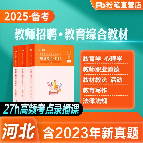 粉笔写招聘,粉笔写招聘是内部招聘还是社会招聘?-图3 粉笔写招聘,粉笔写招聘是内部招聘还是社会招聘?-图3