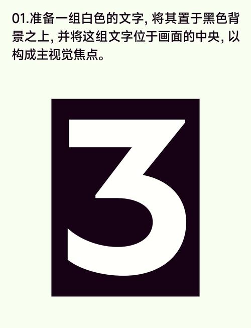 ps如何做文字logo设计软件,PS文字Logo设计怎么做?软件工具有哪些?-图1 ps如何做文字logo设计软件,PS文字Logo设计怎么做?软件工具有哪些?-图1