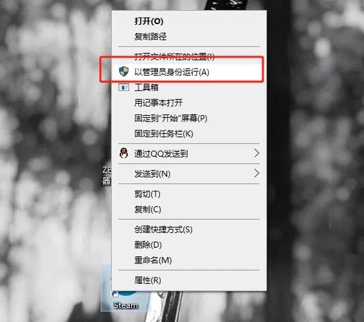 招聘闪退,招聘为何闪退?求职者如何应对?-图2 招聘闪退,招聘为何闪退?求职者如何应对?-图2