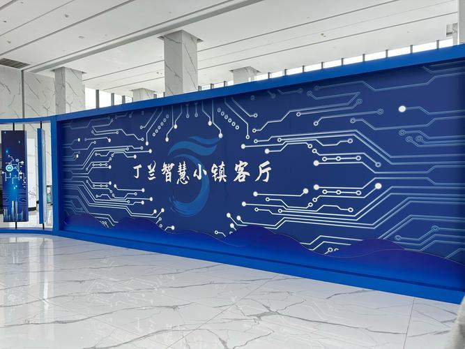 杭州网络搭建，杭州网络搭建怎么选才靠谱？-图2