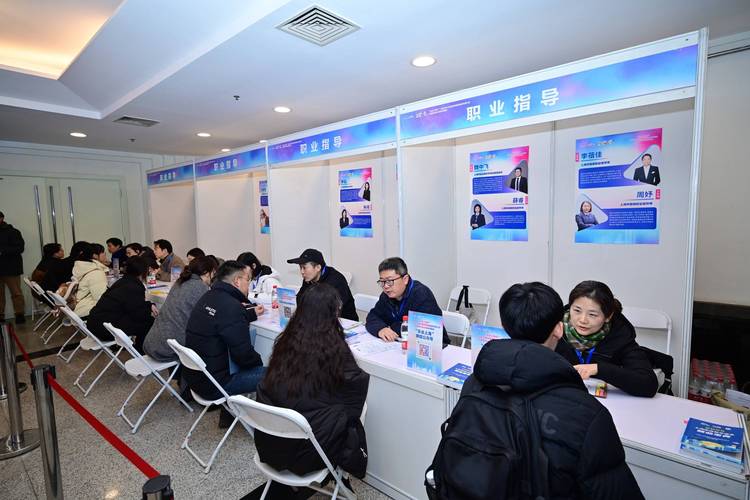 asic 招聘 上海，ASIC上海招聘，薪资待遇如何？-图2