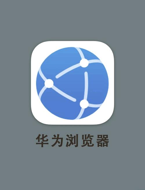 asp如何判断是手机浏览器,ASP如何精准判断手机浏览器?-图1 asp如何判断是手机浏览器,ASP如何精准判断手机浏览器?-图1
