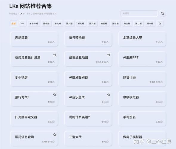 好用的网站搭建,如何快速搭建好用的网站?-图2 好用的网站搭建,如何快速搭建好用的网站?-图2