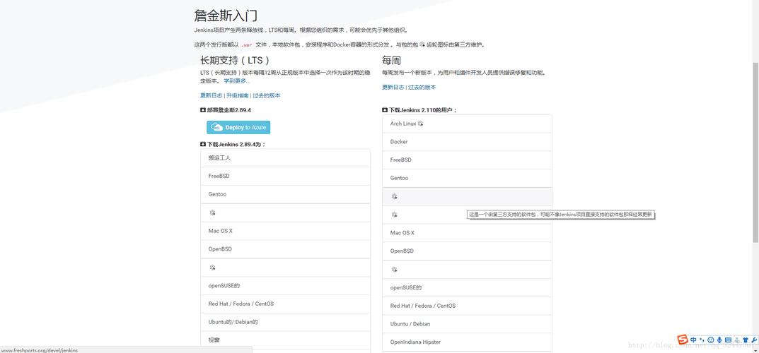 搭建https协议环境，如何快速搭建HTTPS协议环境？-图1