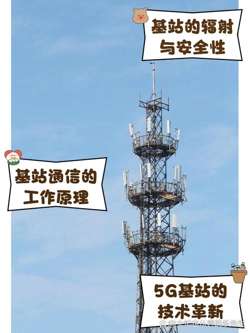手机站代搭建,手机站代搭建怎么选?-图1 手机站代搭建,手机站代搭建怎么选?-图1