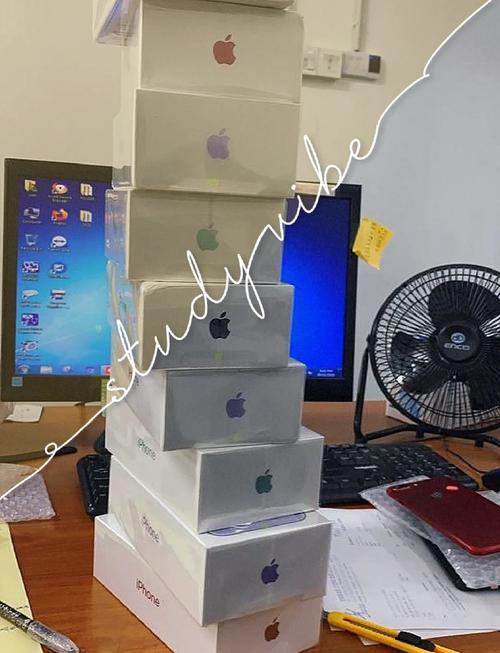 手机站代搭建,手机站代搭建怎么选?-图3 手机站代搭建,手机站代搭建怎么选?-图3