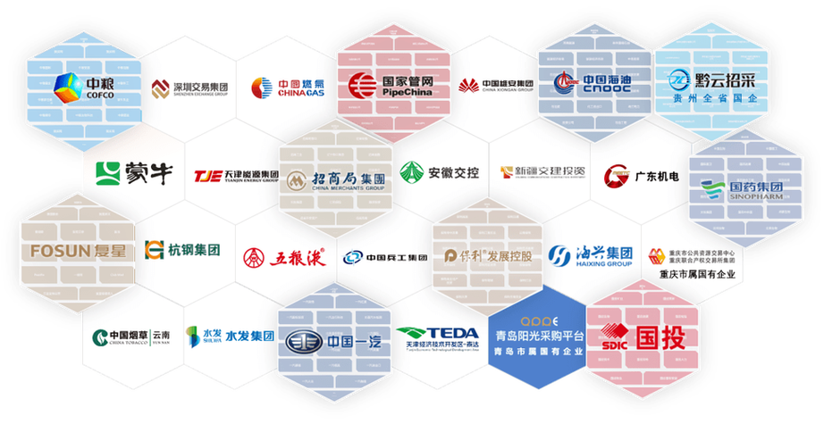 搭建集团官网，如何高效搭建集团官网？-图1