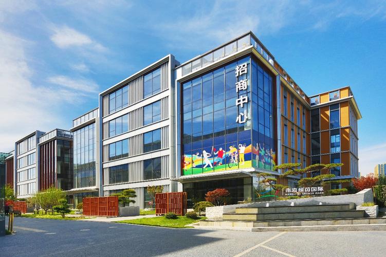 搭建集团官网，如何高效搭建集团官网？-图3