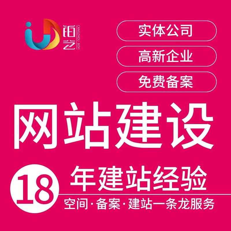 专卖网站搭建,专卖网站搭建怎么建?-图3 专卖网站搭建,专卖网站搭建怎么建?-图3