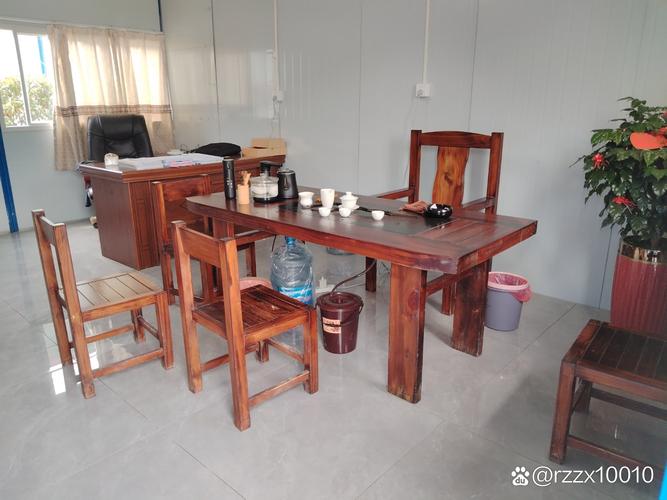 本地搭建建站环境,本地如何快速搭建建站环境?-图3 本地搭建建站环境,本地如何快速搭建建站环境?-图3