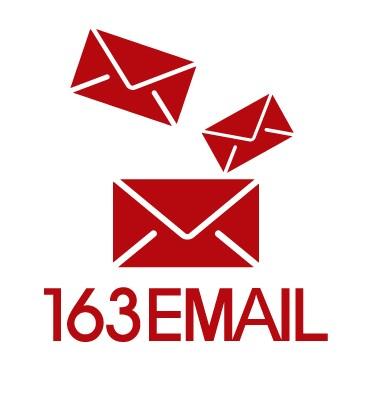 oray里注册 送的域名 如何使用，Oray注册送的域名怎么用？-图3