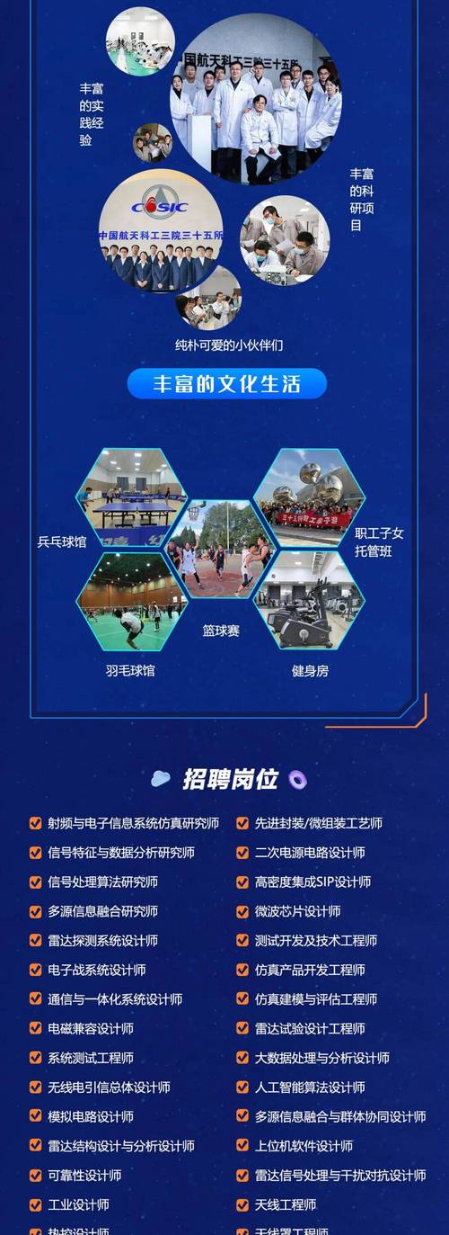 烽火云招聘,烽火云招聘,线上招聘如何高效匹配人才?-图1 烽火云招聘,烽火云招聘,线上招聘如何高效匹配人才?-图1