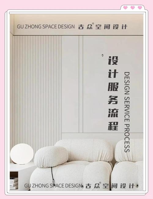 设计师找工作都是如何找,设计师找工作有哪些高效途径?-图1 设计师找工作都是如何找,设计师找工作有哪些高效途径?-图1
