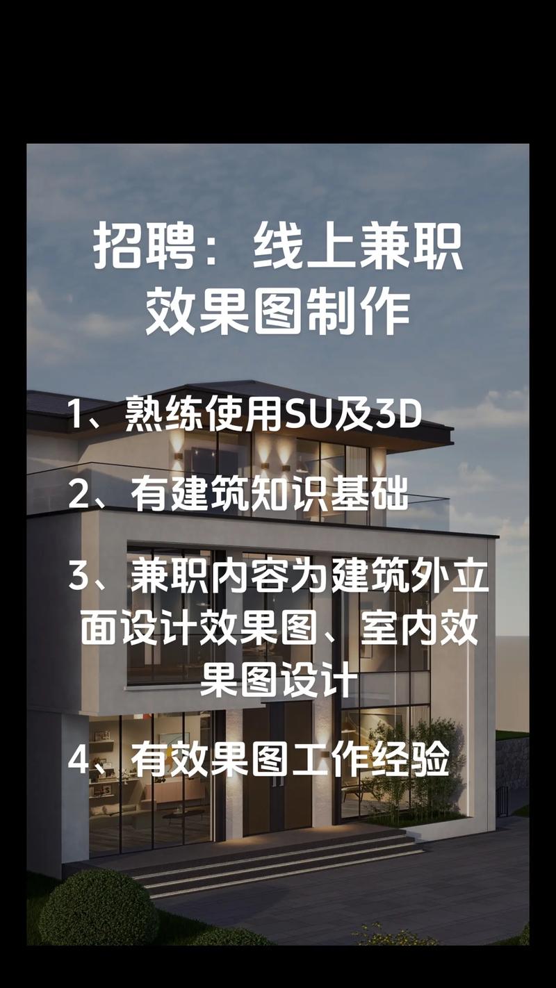 设计师找工作都是如何找,设计师找工作有哪些高效途径?-图3 设计师找工作都是如何找,设计师找工作有哪些高效途径?-图3