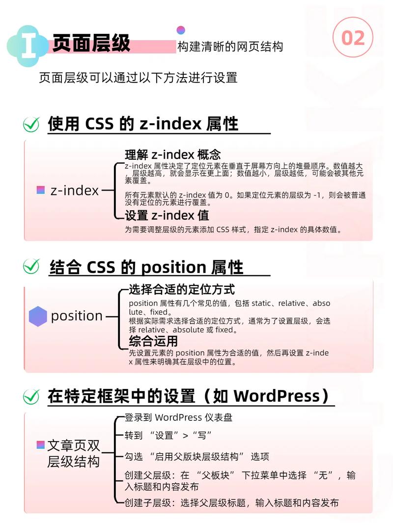 网页如何做面包屑导航,网页面包屑导航怎么做?-图1 网页如何做面包屑导航,网页面包屑导航怎么做?-图1